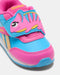 Reebok® - Reebok Baby Girls Running Shoes (Sizes 4 to 6)