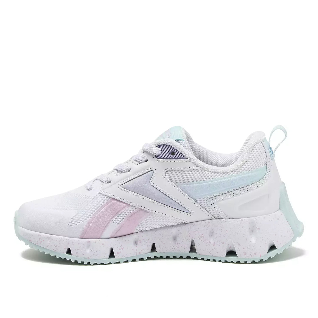 Reebok® - Reebok Toddler Girls Running Shoes (Sizes 5-10)