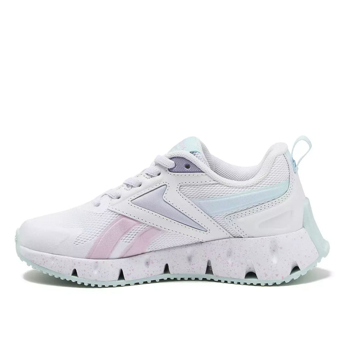 Reebok® - Reebok Toddler Girls Running Shoes (Sizes 5-10)