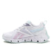 Reebok® - Reebok Toddler Girls Running Shoes (Sizes 5-10)