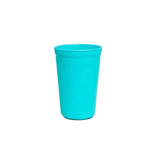 RePlay - Re-Play Recycled Simple Plastic Cup