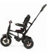 Rito Plus - Rito Plus Folding Stroller/ Trike