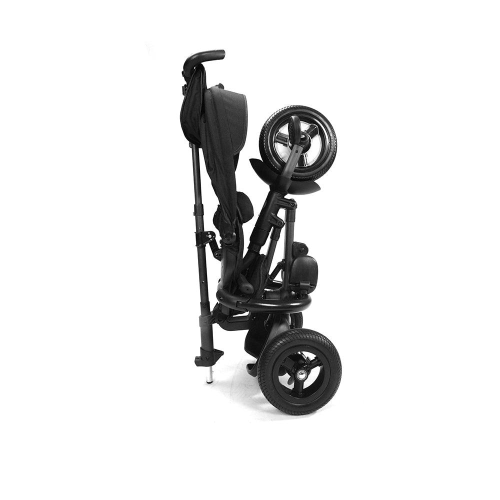 Rito Plus - Rito Plus Folding Stroller/ Trike