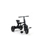 Rito Plus - Rito Plus Folding Stroller/ Trike