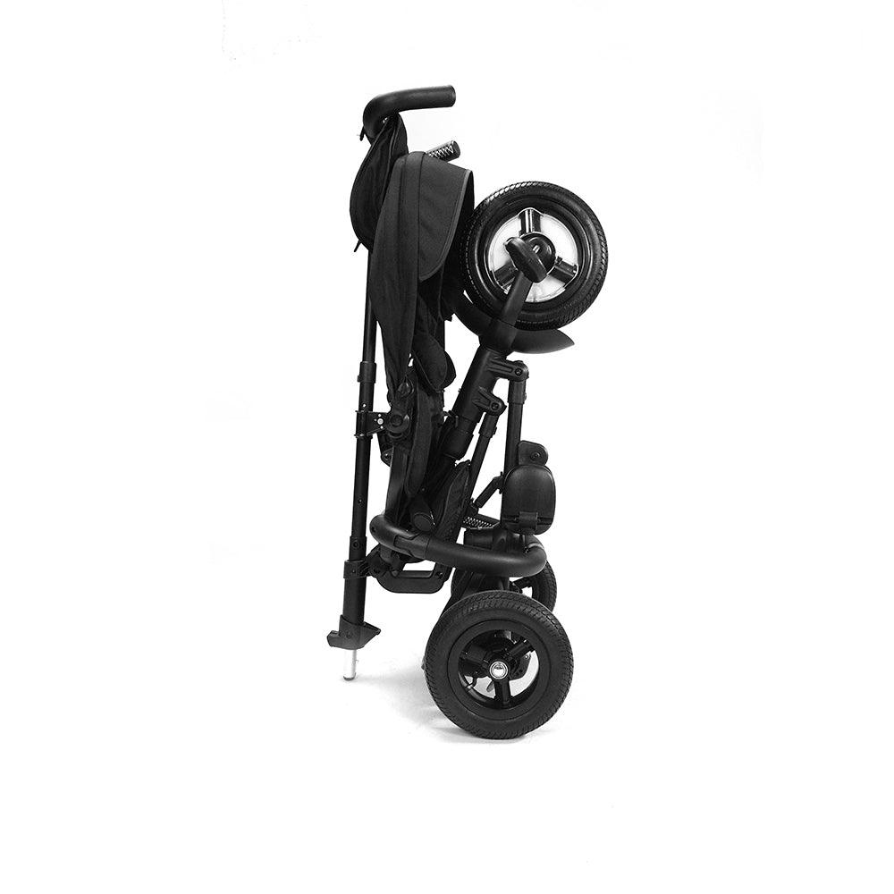 Rito Plus - Rito Plus Folding Stroller/ Trike - Premium