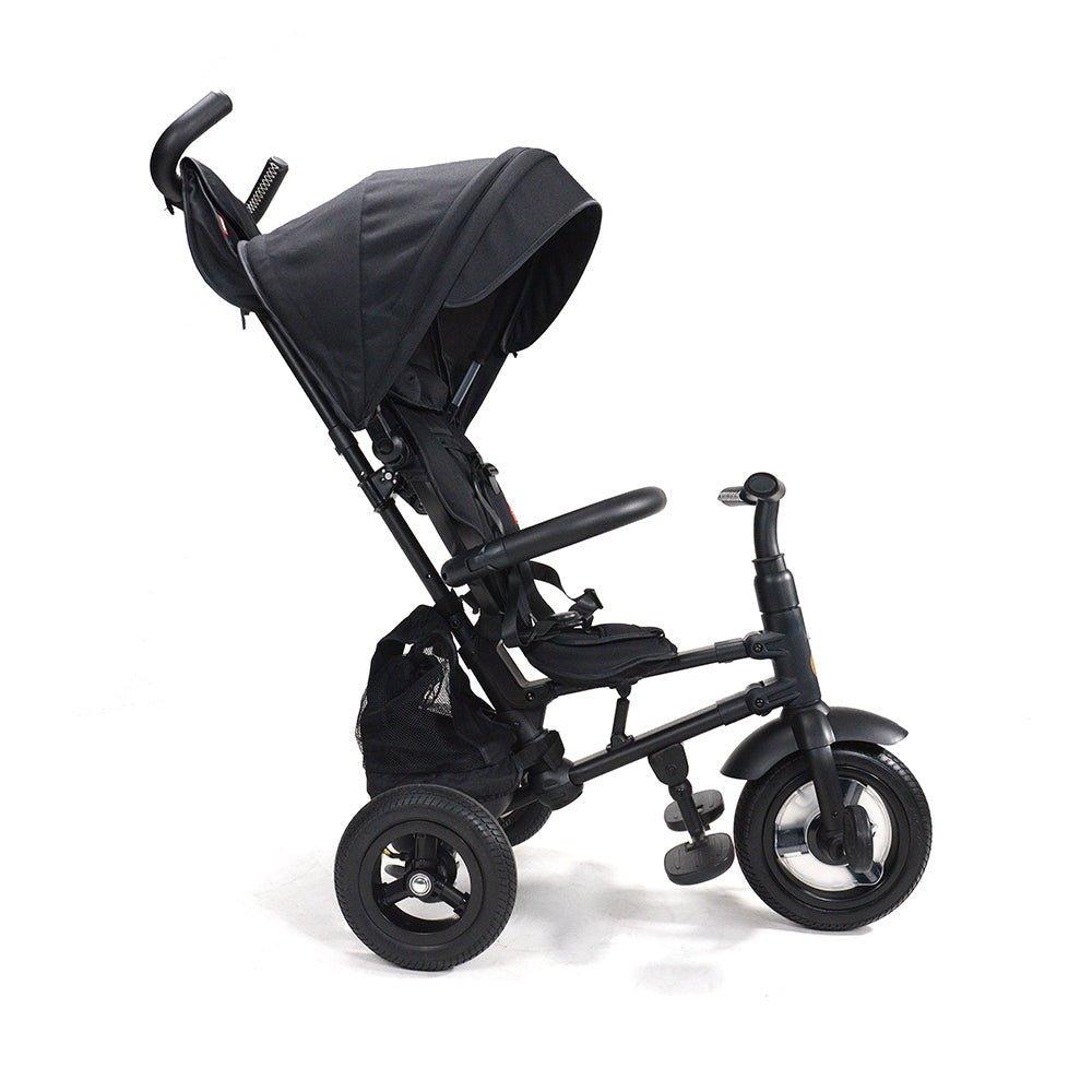 Rito Plus - Rito Plus Folding Stroller/ Trike - Premium