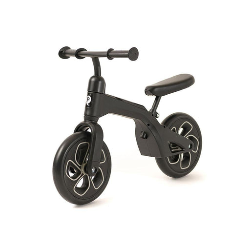 Rito Plus - Rito Plus Q Play Tech Balance Bike