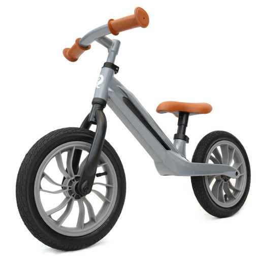 Rito Plus - Rito Plus Racer Balance Bike