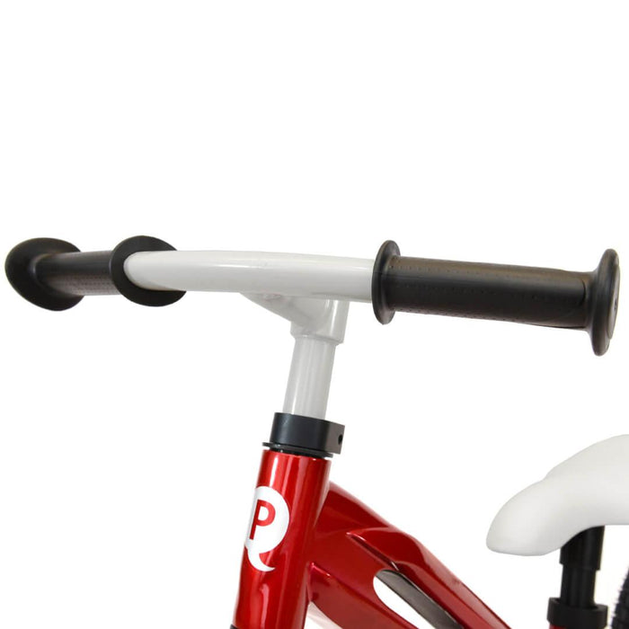 Rito Plus - Rito Plus Racer Balance Bike