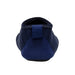 Robeez® - Robeez Aquatic Aqua Shoes - Navy