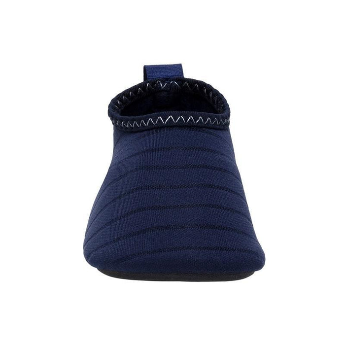 Robeez® - Robeez Aquatic Aqua Shoes - Navy