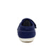 Robeez® - Robeez Boys Joey - Navy Leather First Kicks