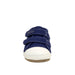 Robeez® - Robeez Boys Joey - Navy Leather First Kicks