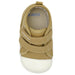 Robeez® - Robeez Boys Joey - Tan Leather First Kicks