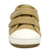 Robeez® - Robeez Boys Joey - Tan Leather First Kicks