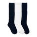 Robeez® - Robeez F22 - 3pk Kids Socks - Solid Knee Highs
