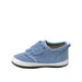 Robeez® - Robeez First Kicks Jennie Light Blue