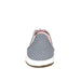 Robeez® - Robeez Girls Soft Soles Polka Dot Polly - Grey