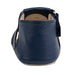 Robeez® - Robeez Matthew Baby First Kicks Sandals - Navy