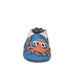Robeez® - Robeez Octopus Soft Soles Color Blue