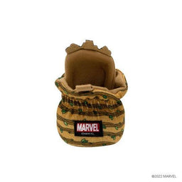 Robeez® - Robeez Ro+Me by Robeez Marvel Snap Bootie Groot