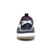 Robeez® - Robeez S22 - First Kicks - Skipper - Navy