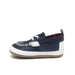 Robeez® - Robeez S22 - First Kicks - Skipper - Navy