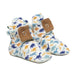 Robeez® - Robeez Snap Bootie Dinosaur