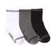 Robeez® - Robeez Socks Goes with Everything 3pk