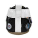 Robeez® - Robeez Soft Sole Baby Shoes - NBA - All Teams
