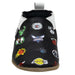 Robeez® - Robeez Soft Sole Baby Shoes - NBA - All Teams