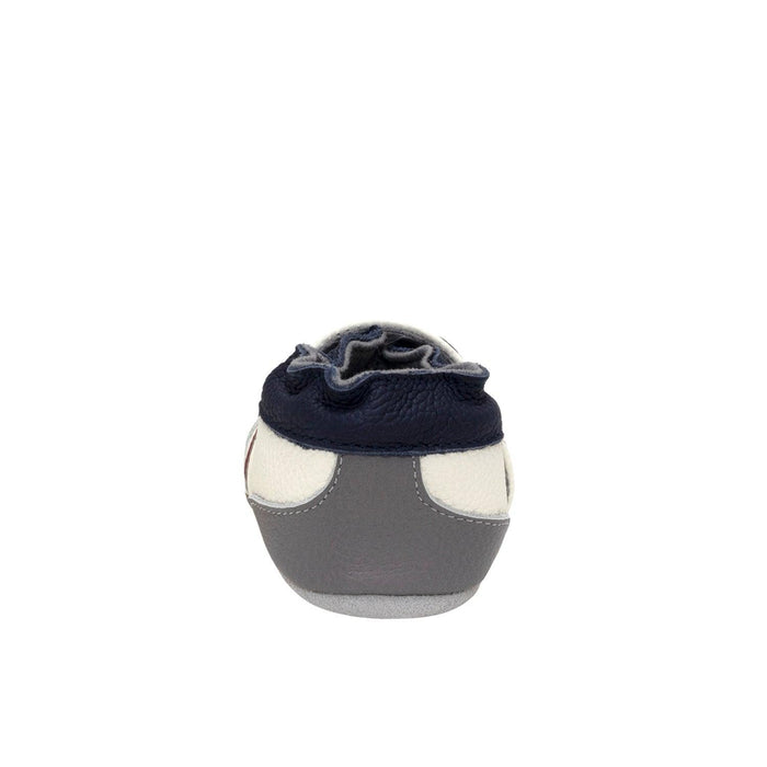 Robeez® - Robeez Soft Soles Jesper