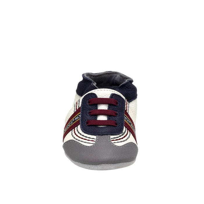 Robeez® - Robeez Soft Soles Jesper