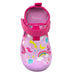 Robeez® - Robeez Unicorns Water Shoes Lavender
