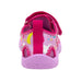 Robeez® - Robeez Unicorns Water Shoes Lavender