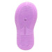 Robeez® - Robeez Unicorns Water Shoes Lavender