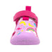 Robeez® - Robeez Unicorns Water Shoes Lavender