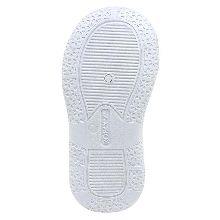 Robeez® - Robeez Water Shoes - Splash Green