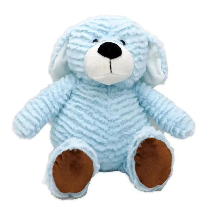 Rose Textiles® Plush Toy Ridge Animal
