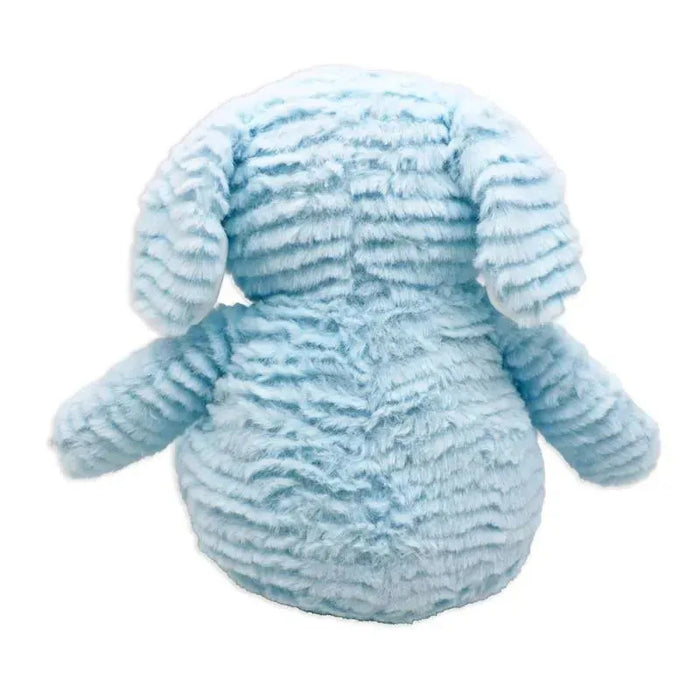 Rose Textiles® Plush Toy Ridge Animal