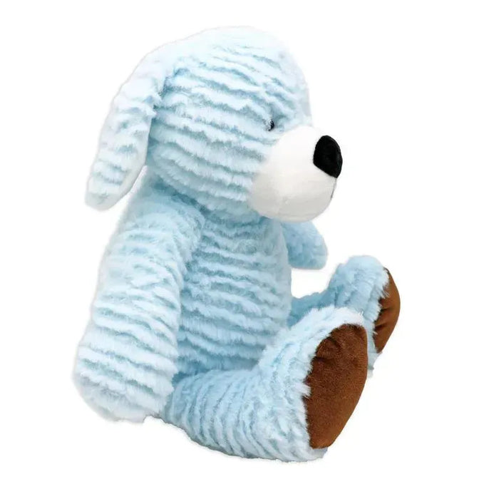 Rose Textiles® Plush Toy Ridge Animal