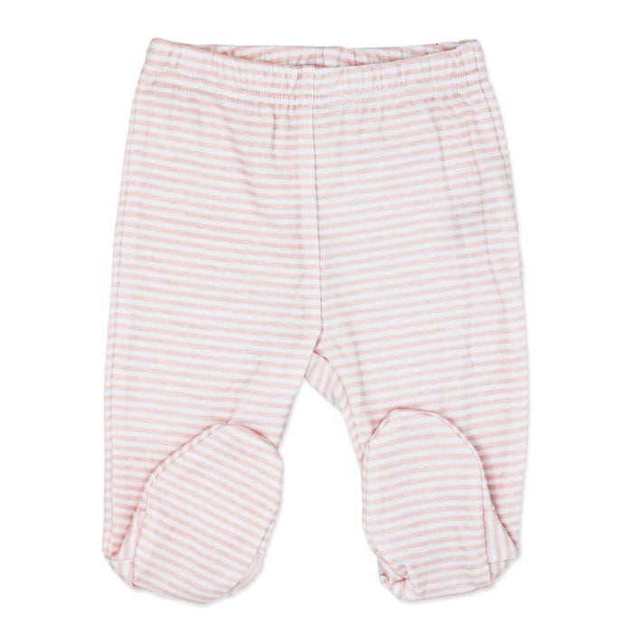 Naturelle Take Me Home Set Beige | Preemie or NB