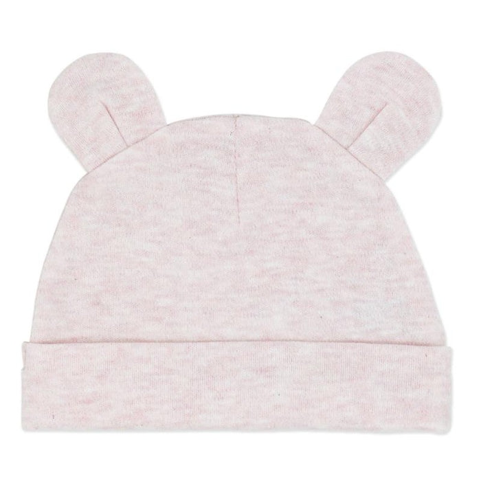 Naturelle Take Me Home Set Beige | Preemie or NB