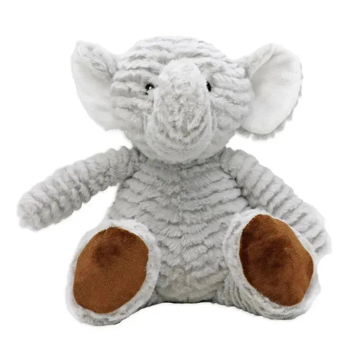 Rose Textiles® Plush Toy Ridge Animal