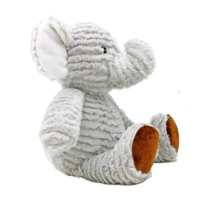 Rose Textiles® Plush Toy Ridge Animal