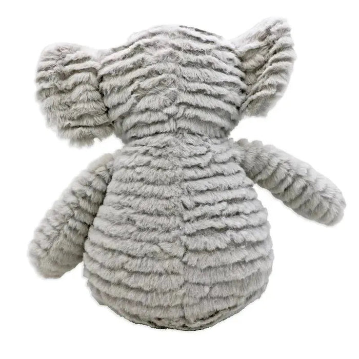 Rose Textiles® Plush Toy Ridge Animal