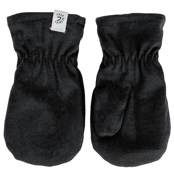 CaliKids Mid Season Mittains S04073 | Sizes 9m-5y