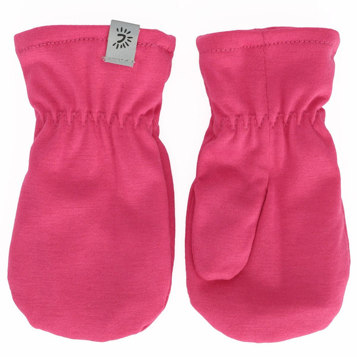 CaliKids Mid Season Mittains S04073 | Sizes 9m-5y