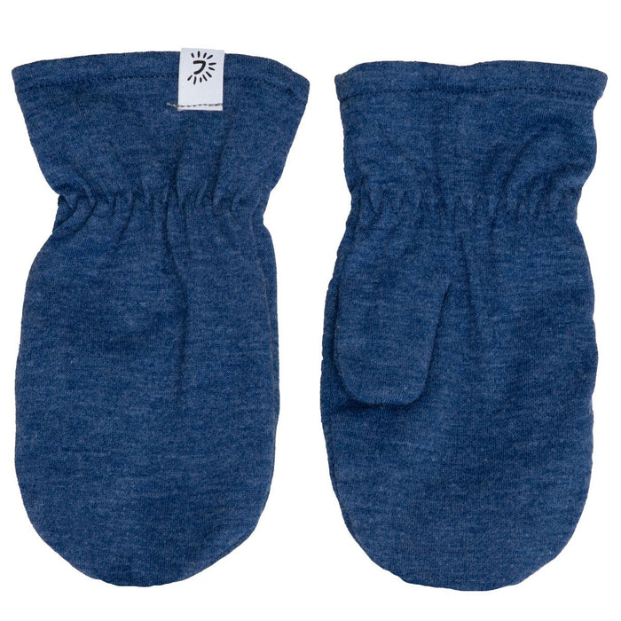 CaliKids Mid Season Mittains S04073 | Sizes 9m-5y