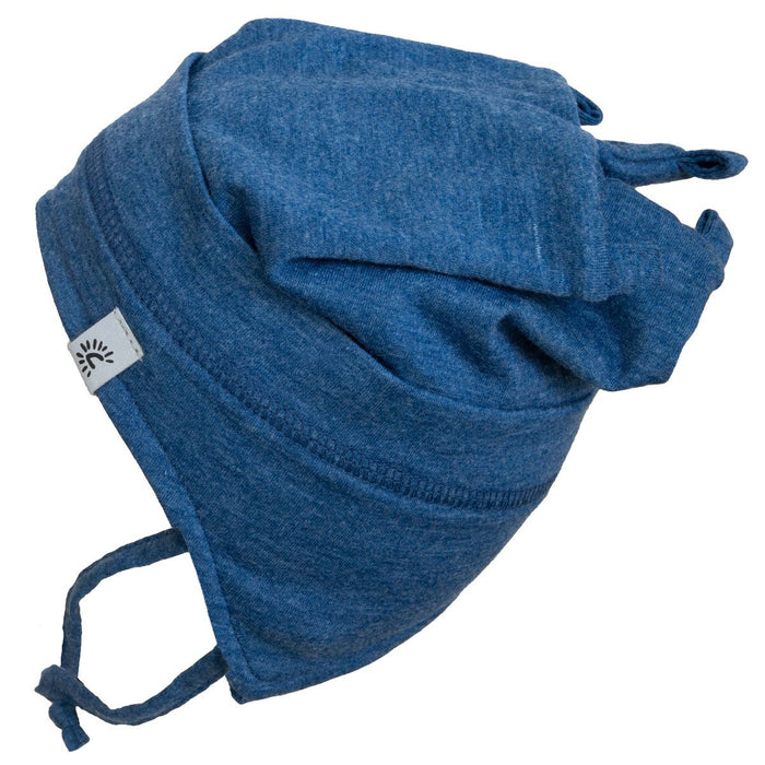 CaliKids® Cotton Mid Season 4 Peaks Hat